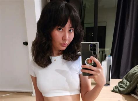 Alana Cho OnlyFans: The Story Of A Social Media Icon In。